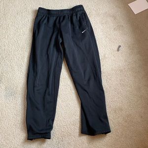 Nike sweatpants